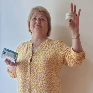 Septifix Review